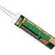 Everbuild  Lumberjack 550 Flooring Adhesive 300ml