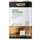 Everbuild  Wood Preserver Clear 5 litre