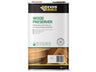 Everbuild Wood Preserver Fir Green 5 litre – – Now available at MTN Shop UK.