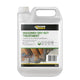 Everbuild  Masonry Dry Rot Treatment 5 litre
