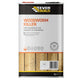Everbuild  Woodworm Killer 5 litre