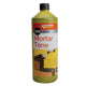 Everbuild  209 Liquid Mortar Tone Black 1 litre