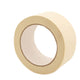 Everbuild  Mammoth Value Masking Tape 38mm x 50m