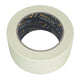 Everbuild  Mammoth Value Masking Tape 50mm x 50m