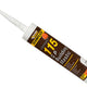 Everbuild  Everflex® 115 General Purpose Building Mastic Stone 285ml