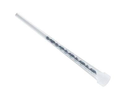 Everbuild Anchorset Spare Mixer Nozzle – – Now available at MTN Shop UK.