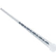 Everbuild  Anchorset Spare Mixer Nozzle