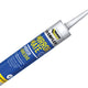 Everbuild  Everflex® Mirror Mate Sealant & Adhesive 290ml