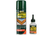 Everbuild Mitre Fast Bonding Kit Industrial – – Now available at MTN Shop UK.