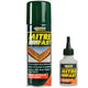 Everbuild  Mitre Fast Bonding Kit Industrial