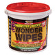 Everbuild  Monster Wonder Wipes (Tub 500)