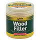 Everbuild  Multipurpose Premium Joiners Grade Wood Filler Dark Oak 250ml