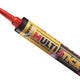 Everbuild  Sika® Multi Stick MS 350ml