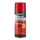 Everbuild  XT44 Multi Maintenance Spray 400ml