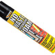 Everbuild  No Waste Expanding Foam 750ml