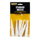 Everbuild  Standard Nozzle Pack of 6