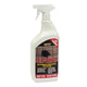 Everbuild  Oil-Away 1 litre