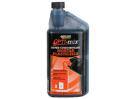 Everbuild Opti-Mix Mortar Plasticiser 1 litre – – Now available at MTN Shop UK. - imagen 2