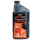 Everbuild  Opti-Mix Mortar Plasticiser 1 litre