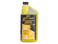 Everbuild Opti-Mix 3-in-1 Render Additive 1 Litre – – Now available at MTN Shop UK. - imagen 2