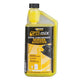 Everbuild  Opti-Mix 3-in-1 Render Additive 1 Litre