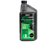 Everbuild Opti-Mix Cement Colourant Black 1 litre – – Now available at MTN Shop UK. - imagen 2