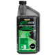 Everbuild  Opti-Mix Cement Colourant Black 1 litre