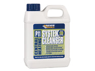 Everbuild P11 System Cleanser 1 litre – – Now available at MTN Shop UK. - imagen 2