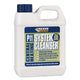 Everbuild  P11 System Cleanser 1 litre