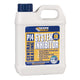 Everbuild  P14 System Inhibitor 1 litre