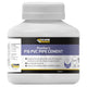 Everbuild  P16 Plumber's PVC Pipe Cement 250ml