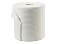 Everbuild Paper Glass Wipe Roll 150m – – Now available at MTN Shop UK.