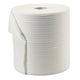Everbuild  Paper Glass Wipe Roll 150m