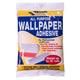 Everbuild  All Purpose Wallpaper Paste (10 Roll)