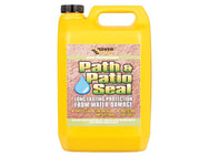 Everbuild Path & Patio Seal 5 litre – – Now available at MTN Shop UK.