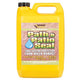 Everbuild  Path & Patio Seal 5 litre