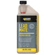 Everbuild  Lead Mate Patination Oil 500ml