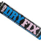 Everbuild  Pinkgrip Dry Fix 750ml