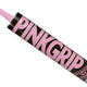 Everbuild  Pinkgrip Cartridge 350ml