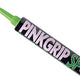 Everbuild  Pinkgrip Solvent-Free Cartridge 380ml