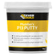 Everbuild  Plumber's Putty 750g