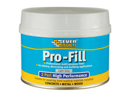 Everbuild Pro Fill 500g – – Now available at MTN Shop UK.