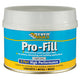 Everbuild  Pro Fill 500g