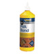 Everbuild  501 Universal PVA Bond 500ml
