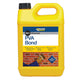 Everbuild  501 Universal PVA Bond 5 litre