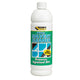 Everbuild  PVCu Solvent Cleaner 1 Litre