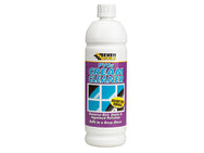 Everbuild PVCu Cream Cleaner 1L – – Now available at MTN Shop UK. - imagen 2
