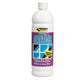 Everbuild  PVCu Cream Cleaner 1L