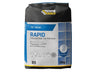 Everbuild 705 Rapid Set Tile Mortar 20kg – – Now available at MTN Shop UK.