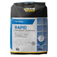 Everbuild  705 Rapid Set Tile Mortar 20kg